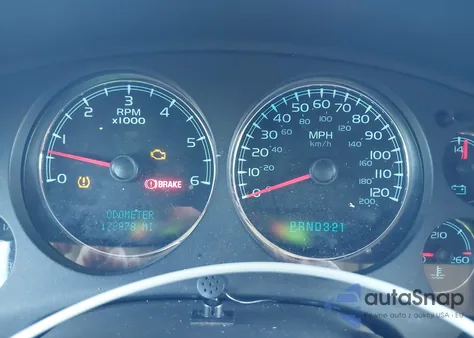 2007 GMC Yukon Sle z USA, uszkodzony, nr VIN 1GKFC13J97J121291